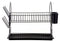 Dish drying rack 50 cm MR-1026 Maestro