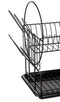 Dish drying rack 50 cm MR-1026 Maestro