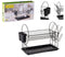 Dish drying rack 50 cm MR-1026 Maestro