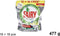 Dishwasher lozenges Fairy Platinum
