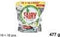 Dishwasher lozenges Fairy Platinum