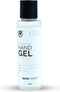 Disinfectant Handgel 100 ml / Desinfecterende Handgel 100 mililiter / Bio-Alcohol / Ethanol Desinfectiemiddel