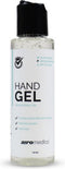 Disinfectant Handgel 100 ml / Desinfecterende Handgel 100 mililiter / Bio-Alcohol / Ethanol Desinfectiemiddel