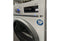 Siemens iQ700 WT7WH540 | Tweedehands Refurbished Droger | A+++ | 8 kg | 6M garantie