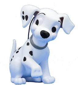 Disney 101 Dalmatiërs - Kurt S. Adler - Kerstboom ornament