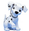 Disney 101 Dalmatiërs - Kurt S. Adler - Kerstboom ornament
