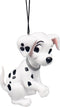 Disney 101 Dalmatiërs - Kurt S. Adler - Kerstboom ornament
