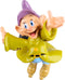 Disney - 3D Ornament Dopey 7,5x5x9 cm kerstornament