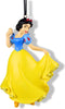 Disney - 3D Ornament Snow White 6,5x4x10 cm kerstornament