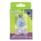 Disney 5-DIS038 Time Teacher Stitch - Kinderhorloge - Disney