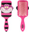 Disney Alice in Wonderland Cheshire Cat Haarborstel Meisjes Haarverzorging Dames Antiklit
