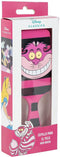 Disney Alice in Wonderland Cheshire Cat Haarborstel Meisjes Haarverzorging Dames Antiklit