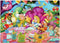 Disney Alice in Wonderland Puzzel (1000 stukken)