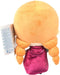 Disney - Anna knuffel met geluid - 30 cm - Pluche - Disney Frozen knuffel