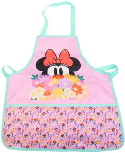 Disney - Apron Minnie 58x48x0,5 cm