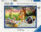 Disney Bambi Puzzel (1000 stukken)