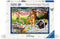 Disney Bambi Puzzel (1000 stukken)