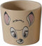 Disney - Bloempot Bambi dia 8x7.5 cm
