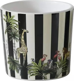 Disney - Bloempot Classics 2 dia 10.5x11 cm