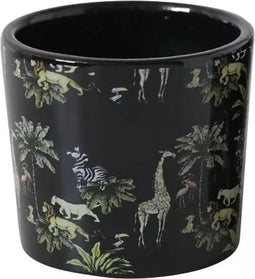 Disney - Bloempot Classics 2 dia 8x7.5 cm