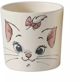 Disney - Bloempot Classics dia 10.5x11 cm