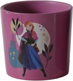 Disney - Bloempot Frozen 2 dia 10.5x11 cm