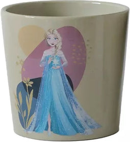 Disney - Bloempot Frozen 2 dia 13x14 cm
