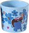 Disney - Bloempot Frozen dia 8x7.5 cm