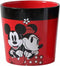 Disney - Bloempot Mickey 1 dia 13x14 cm