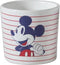 Disney - Bloempot Mickey 3 dia 10.5x11 cm