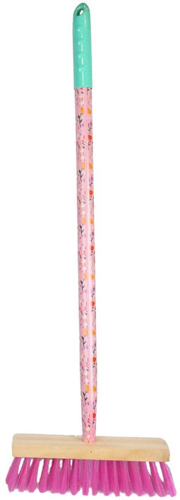 Disney - Broom Minnie 68x25x5 cm