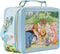 Disney by Loungefly Crossbody Winnie the Pooh Lunchbox
