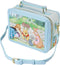 Disney by Loungefly Crossbody Winnie the Pooh Lunchbox