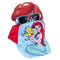 Disney Cap met Zonnebril