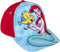 Disney Cap met Zonnebril