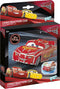 Disney Cars 3 Construction car McQueen