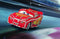 Disney Cars 3 Construction car McQueen