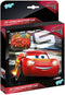 Disney Cars 3 Construction car McQueen