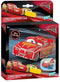 Disney Cars 3 Construction car McQueen