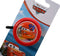 Disney Cars Fietsbel - Jongens - Rood