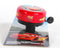 Disney Cars Fietsbel - Jongens - Rood