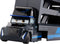 Disney Cars - Gale Beaufort Mini Racers Hauler (GNW35)