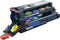 Disney Cars - Gale Beaufort Mini Racers Hauler (GNW35)