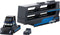 Disney Cars - Gale Beaufort Mini Racers Hauler (GNW35)