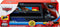 Disney Cars - Gale Beaufort Mini Racers Hauler (GNW35)