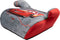 Disney Cars I-Size Zitverhoger 125-150cm - Veilig - Comfortabel - Lightning Mcqueen Design