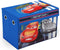 Disney Cars Legends Tb83375Cr Opbergbox 56 Cm