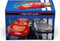 Disney Cars Legends Tb83375Cr Opbergbox 56 Cm