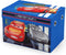 Disney Cars Legends Tb83375Cr Opbergbox 56 Cm