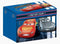 Disney Cars Legends Tb83375Cr Opbergbox 56 Cm